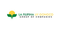 Clientes Colaboradores