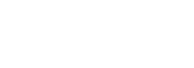 LONKIA Logo