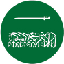 Office in Saudi