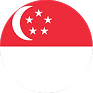 Oficina en Singapur
