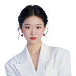 Alice Zhang