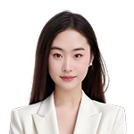 Anna Wang