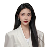 Barbara Geng