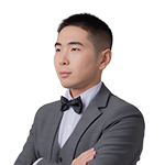 Bono Wang