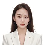 Doris Yang