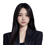 Holly Liu