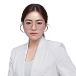 Stella Li