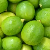 limón
