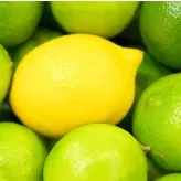 limón