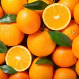 naranja