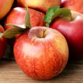 manzana