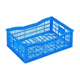 cajas plegables