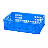 cajas perforadas