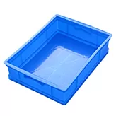 cajas cerradas