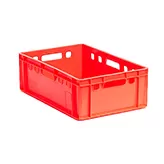 cajas para marisco