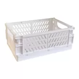 cajas de alimento