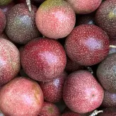 Maracuyá