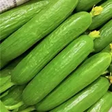 Pepinos