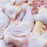 pollo