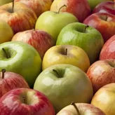 Manzana
