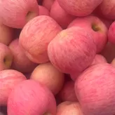 Manzana