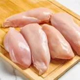 pollo