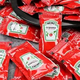 Salsa de tomate