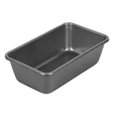Bandeja para pan