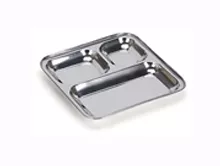 Caja Lavadora Caja de plástico