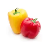 Pimiento