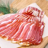 Tocino