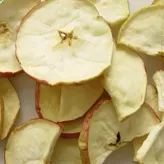 Manzana