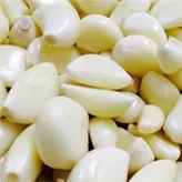 Ajo