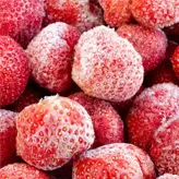 Fresa