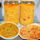Pasta de ajo