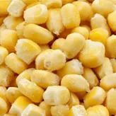 Maíz