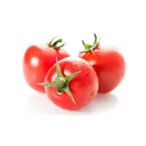 Tomate cherry