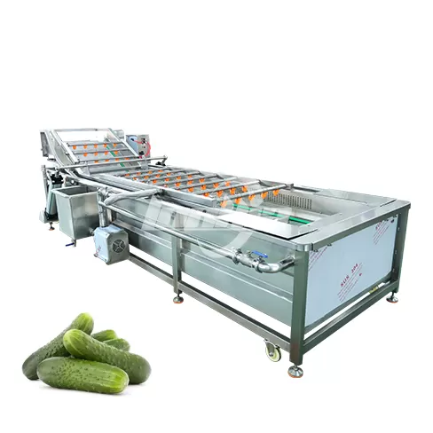 1主图 3