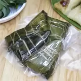 Zongzi