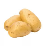Patata