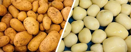 Papas