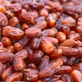 Dátiles