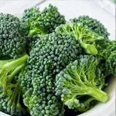 Brócoli