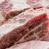 物料 冻肉