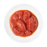 tomates enlatados