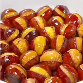 castaña