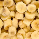 Plátano