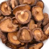 Shiitake