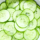 Pepinos