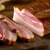 Bacon